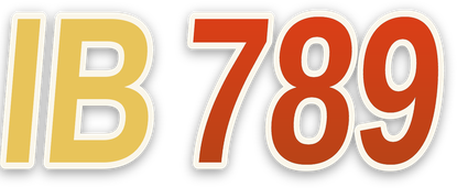 ib789